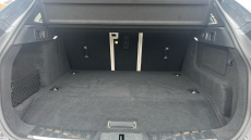 Jaguar F-Pace 2.0 P400e R-Dynamic SE 5dr Auto AWD Estate